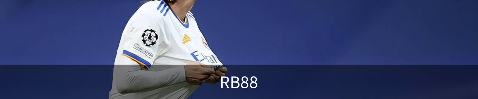 RB88